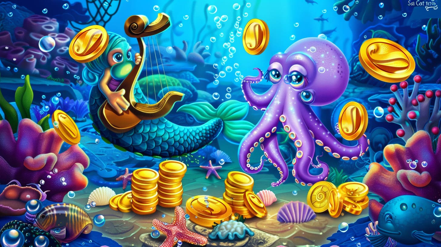 লটারি ড্র তালিকা ও আর্কাইভ