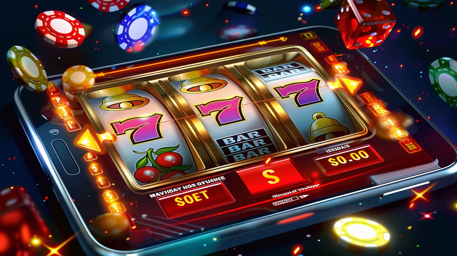 লটারি ফলাফলের ওভারভিউ