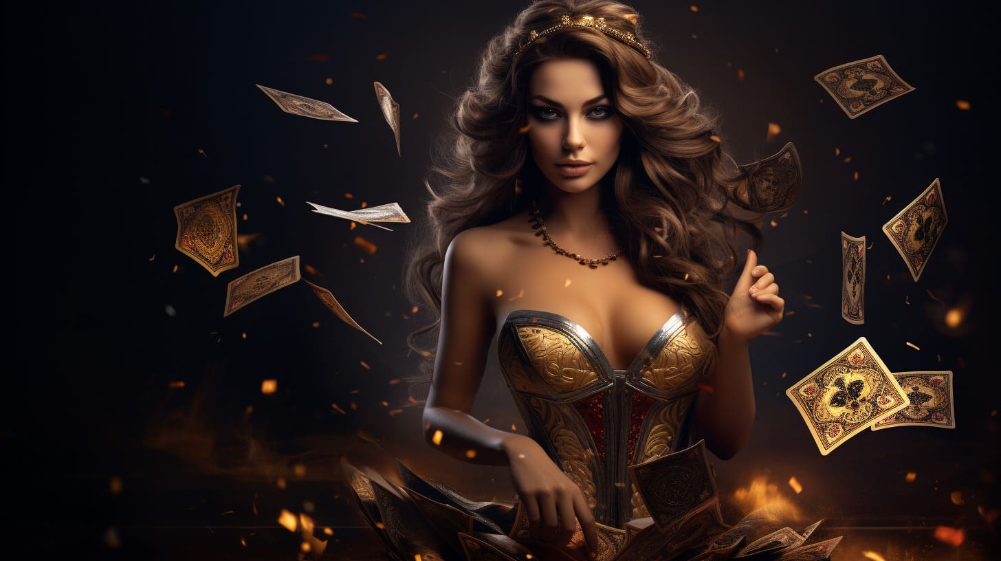 cv777 স্লটস প্রিভিউ