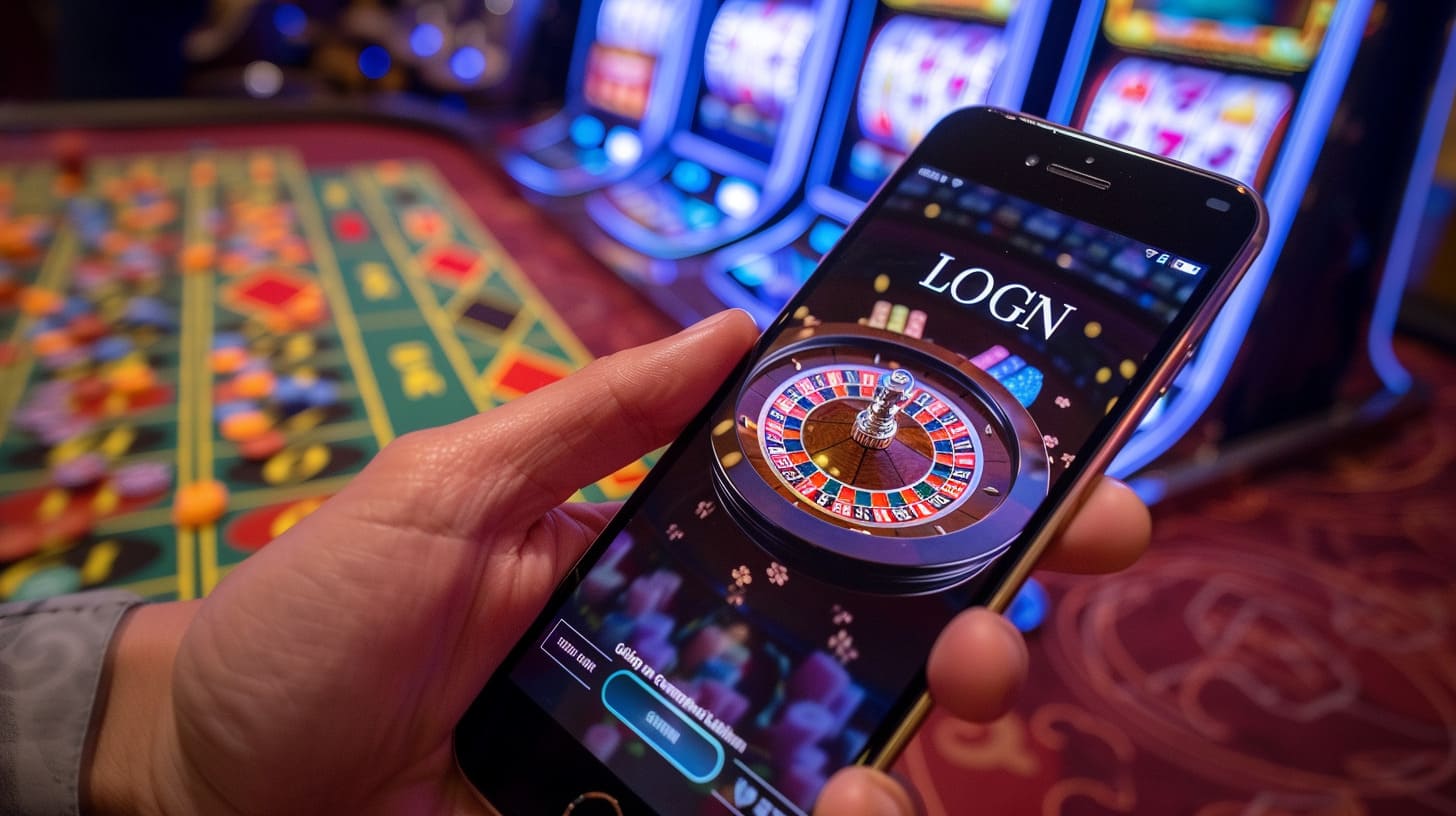 cv777 রেজিস্ট্রেশন নির্দেশিকা