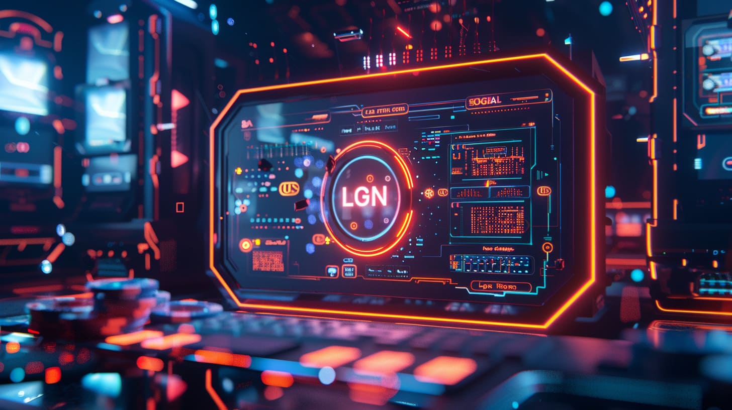 cv777 লগইন অ্যাক্সেস