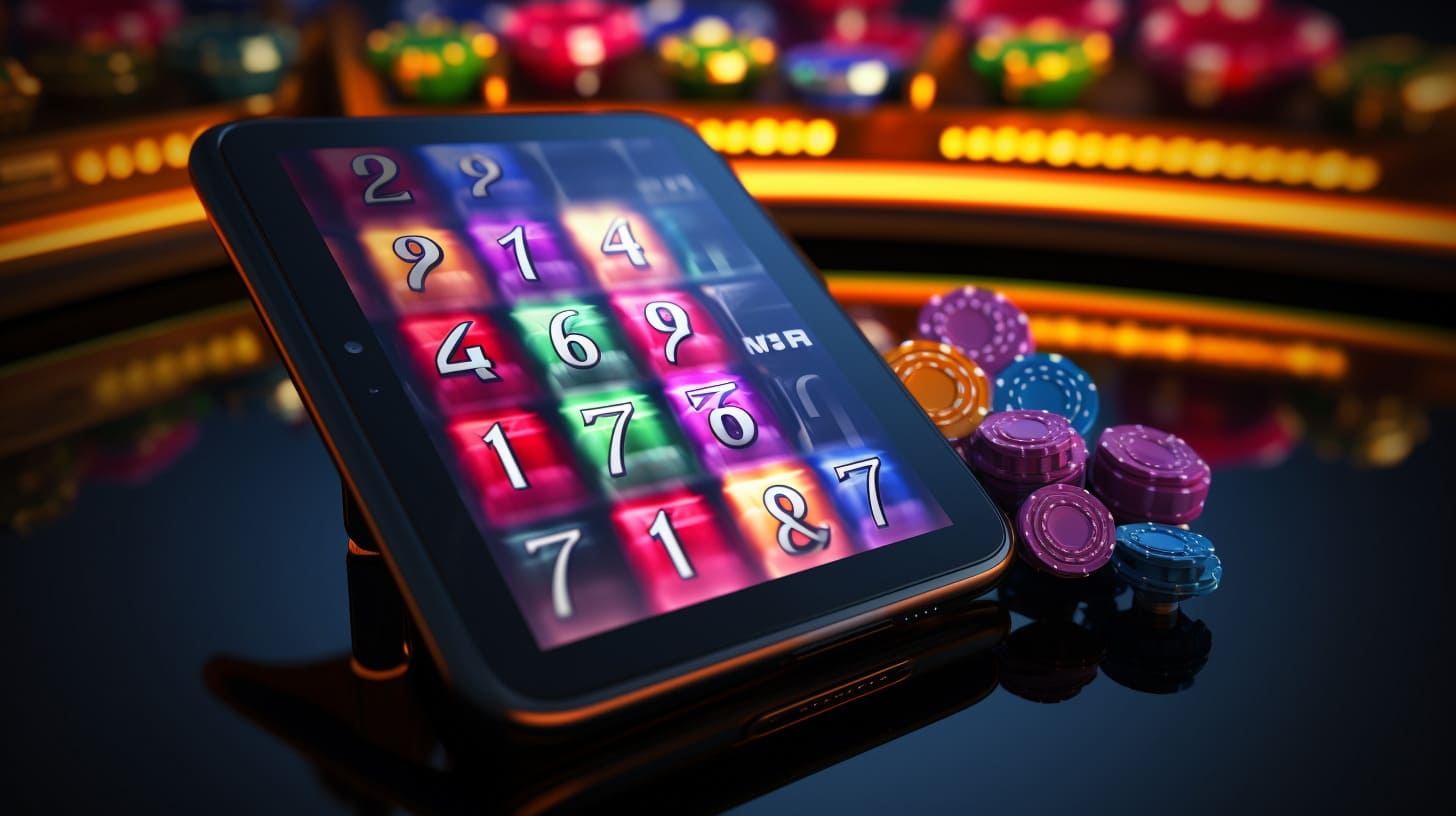 cv777 অ্যাপ প্রিভিউ ১