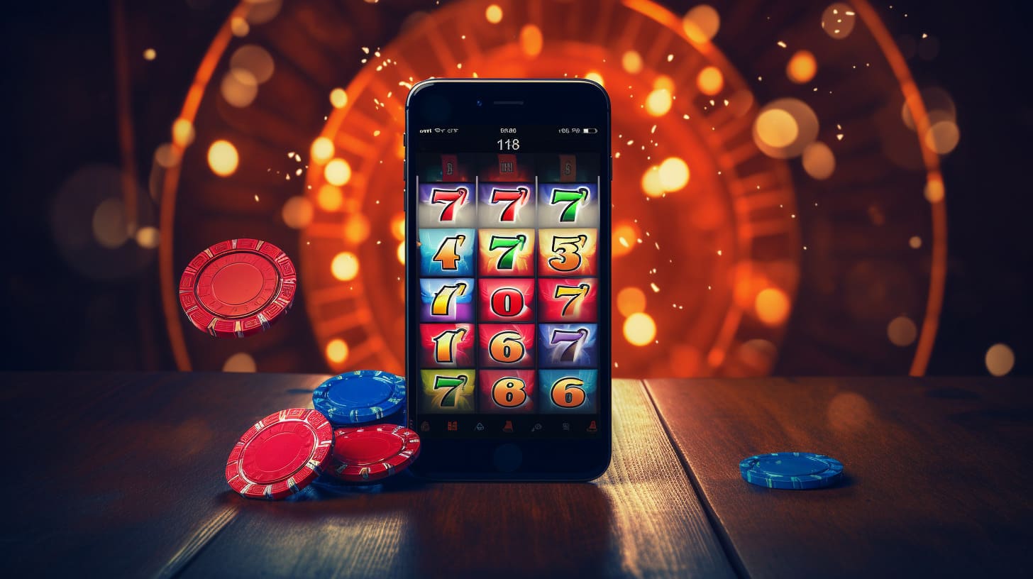 cv777 অ্যাপ প্রিভিউ ৩