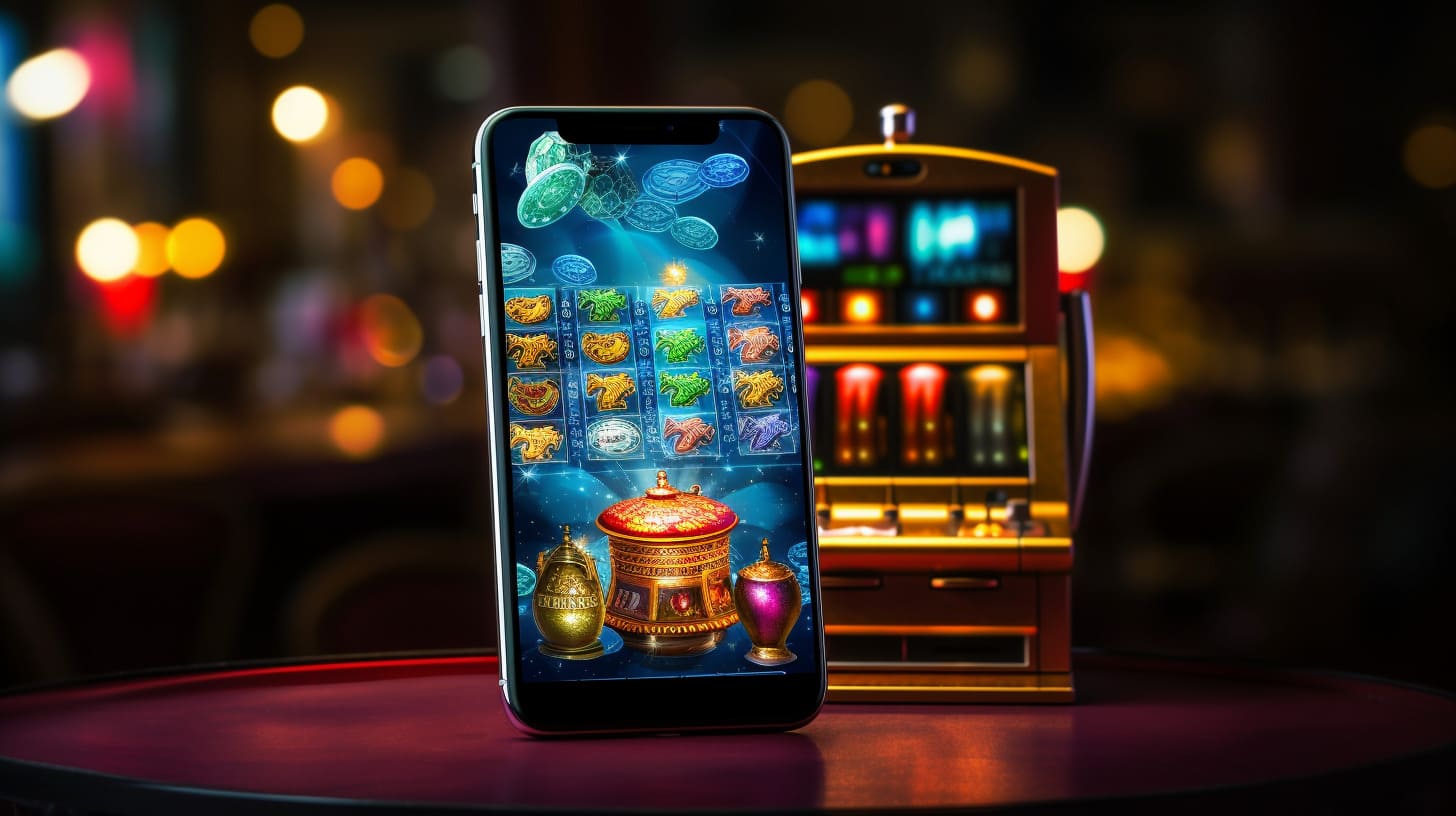 cv777 অ্যাপ প্রিভিউ ২